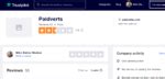 paidverts.com|Read Customer Service Reviews of paidverts.com .